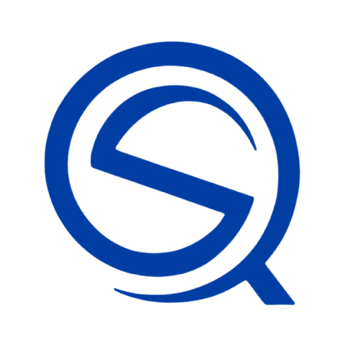 Qimah Al-Safinah Logo